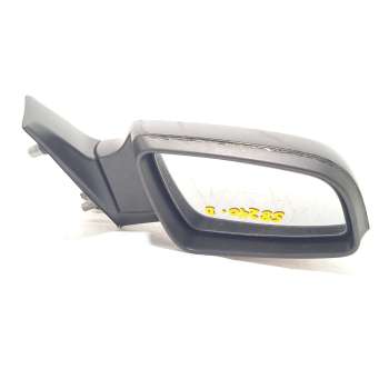 RETROVISOR DERECHO 13253340 