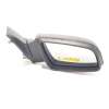 Recambio de retrovisor derecho para opel zafira / zafira family b (a05) 1.9 cdti (m75) referencia OEM IAM 13253340  