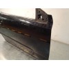 Recambio de puerta delantera derecha para opel astra twin top cosmo referencia OEM IAM 13194717  