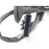 Recambio de retrovisor derecho para opel zafira / zafira family b (a05) 1.9 cdti (m75) referencia OEM IAM 13253340  