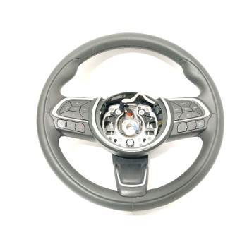 VOLANTE 735709358 07357093580 