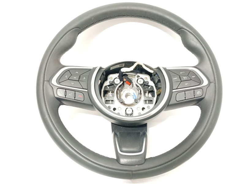 VOLANTE 735709358 07357093580 