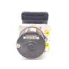 Recambio de abs para peugeot 207/207+ (wa_, wc_) 1.4 hdi referencia OEM IAM 9676244380 10096039273 10020604274