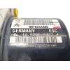 Recambio de abs para peugeot 207/207+ (wa_, wc_) 1.4 hdi referencia OEM IAM 9676244380 10096039273 10020604274