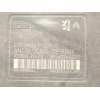 Recambio de abs para peugeot 207/207+ (wa_, wc_) 1.4 hdi referencia OEM IAM 9676244380 10096039273 10020604274
