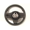 Recambio de volante para fiat 500x (334_) 1.0 (334.axn1b) referencia OEM IAM 735709358 07357093580 
