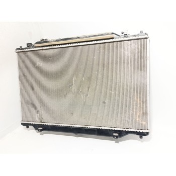 RADIADOR AGUA PYFW15200 