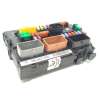 Recambio de caja reles / fusibles para peugeot 207/207+ (wa_, wc_) 1.4 hdi referencia OEM IAM 9667199780 6500HW 