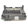 Recambio de caja reles / fusibles para peugeot 207/207+ (wa_, wc_) 1.4 hdi referencia OEM IAM 9667199780 6500HW 