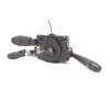 Recambio de mando intermitentes para peugeot 207/207+ (wa_, wc_) 1.4 hdi referencia OEM IAM 96661299XT 6242YN 