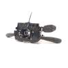 Recambio de mando intermitentes para peugeot 207/207+ (wa_, wc_) 1.4 hdi referencia OEM IAM 96661299XT 6242YN 