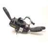 Recambio de mando intermitentes para peugeot 207/207+ (wa_, wc_) 1.4 hdi referencia OEM IAM 96661299XT 6242YN 