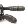 Recambio de mando intermitentes para peugeot 207/207+ (wa_, wc_) 1.4 hdi referencia OEM IAM 96661299XT 6242YN 