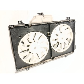 ELECTROVENTILADOR PYFV15025 