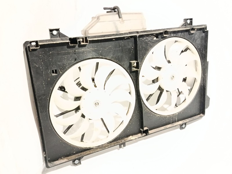 ELECTROVENTILADOR PYFV15025 