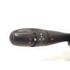 Recambio de mando intermitentes para peugeot 207/207+ (wa_, wc_) 1.4 hdi referencia OEM IAM 96661299XT 6242YN 