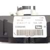Recambio de mando intermitentes para peugeot 207/207+ (wa_, wc_) 1.4 hdi referencia OEM IAM 96661299XT 6242YN 
