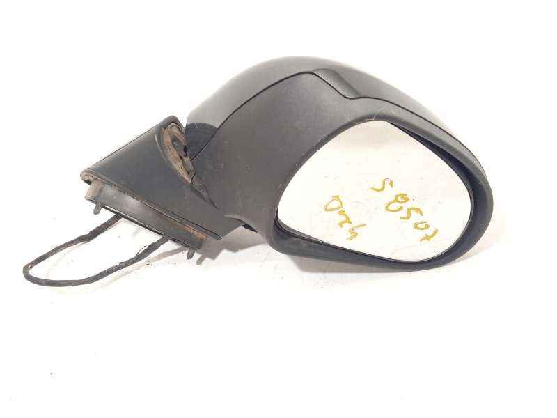 RETROVISOR DERECHO 96806501XT 8149ZH 