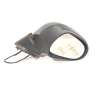 Recambio de retrovisor derecho para peugeot 207/207+ (wa_, wc_) 1.4 hdi referencia OEM IAM 96806501XT 8149ZH 