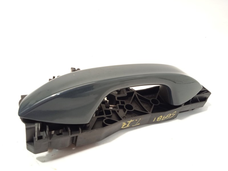 MANETA EXTERIOR TRASERA IZQUIERDA 5H0837885C 