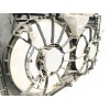 Recambio de electroventilador para mazda cx-5 (kf) 2.0 e-skyactiv g 165 referencia OEM IAM PYFV15025  