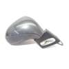 Recambio de retrovisor derecho para peugeot 207/207+ (wa_, wc_) 1.4 hdi referencia OEM IAM 96806501XT 8149ZH 
