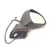 Recambio de retrovisor derecho para peugeot 207/207+ (wa_, wc_) 1.4 hdi referencia OEM IAM 96806501XT 8149ZH 