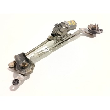 MOTOR LIMPIA DELANTERO TK7867340A 1593007731