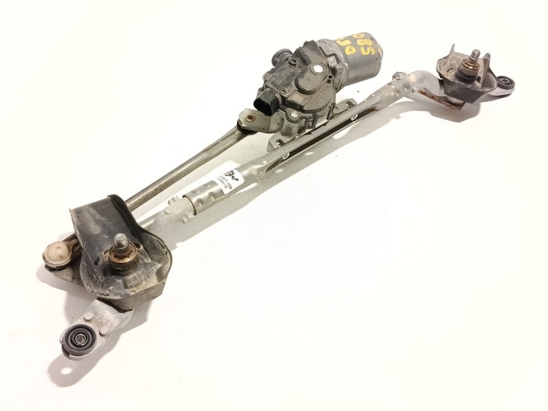 MOTOR LIMPIA DELANTERO TK7867340A 1593007731