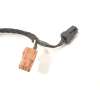 Recambio de retrovisor derecho para peugeot 207/207+ (wa_, wc_) 1.4 hdi referencia OEM IAM 96806501XT 8149ZH 