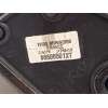 Recambio de retrovisor derecho para peugeot 207/207+ (wa_, wc_) 1.4 hdi referencia OEM IAM 96806501XT 8149ZH 