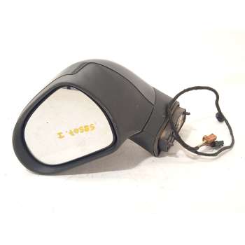 RETROVISOR IZQUIERDO 96806498XT 8149ZG 