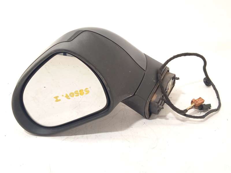 RETROVISOR IZQUIERDO 96806498XT 8149ZG 