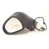 Recambio de retrovisor izquierdo para peugeot 207/207+ (wa_, wc_) 1.4 hdi referencia OEM IAM 96806498XT 8149ZG 