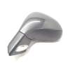 Recambio de retrovisor izquierdo para peugeot 207/207+ (wa_, wc_) 1.4 hdi referencia OEM IAM 96806498XT 8149ZG 