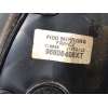Recambio de retrovisor izquierdo para peugeot 207/207+ (wa_, wc_) 1.4 hdi referencia OEM IAM 96806498XT 8149ZG 