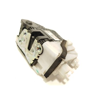 CERRADURA PUERTA TRASERA DERECHA 81420D7510 