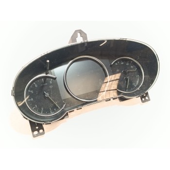 CUADRO INSTRUMENTOS 24KDSAA KN3M55471B 0709256