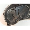 Recambio de cuadro instrumentos para mazda cx-5 (kf) 2.0 e-skyactiv g 165 referencia OEM IAM 24KDSAA KN3M55471B 0709256