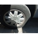 CHRYSLER VOYAGER IV (RG, RS)