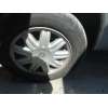 chrysler voyager iv (rg, rs) del año 2004