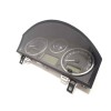 Recambio de cuadro instrumentos para land rover range rover sport 2.7 td v6 cat referencia OEM IAM YAC500465 YAC500465PVJ 