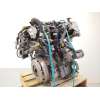 Recambio de motor completo para alfa romeo giulietta (940_) 2.0 jtdm (940.fxl1a) referencia OEM IAM 940A5000  