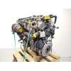 Recambio de motor completo para alfa romeo giulietta (940_) 2.0 jtdm (940.fxl1a) referencia OEM IAM 940A5000  