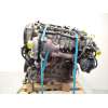 Recambio de motor completo para alfa romeo giulietta (940_) 2.0 jtdm (940.fxl1a) referencia OEM IAM 940A5000  