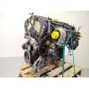 Recambio de motor completo para alfa romeo giulietta (940_) 2.0 jtdm (940.fxl1a) referencia OEM IAM 940A5000  