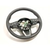 Recambio de volante para mazda cx-5 (kf) 2.0 e-skyactiv g 165 referencia OEM IAM K0273AJ02  