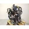 Recambio de motor completo para alfa romeo giulietta (940_) 2.0 jtdm (940.fxl1a) referencia OEM IAM 940A5000  