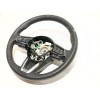 Recambio de volante para mazda cx-5 (kf) 2.0 e-skyactiv g 165 referencia OEM IAM K0273AJ02  