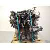 Recambio de motor completo para alfa romeo giulietta (940_) 2.0 jtdm (940.fxl1a) referencia OEM IAM 940A5000  